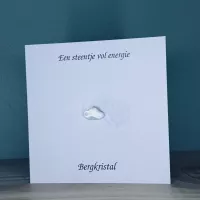  - Klik om te vergroten