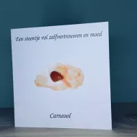  - Klik om te vergroten