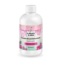 BAHAMAS 500ml