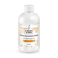 FITNESS 500ml