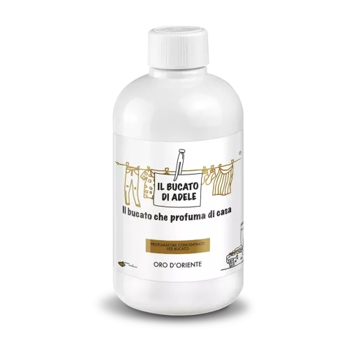 OOSTERS GOUD 500ml