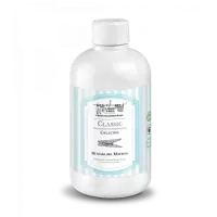 OCHTENDDAUW 500ml