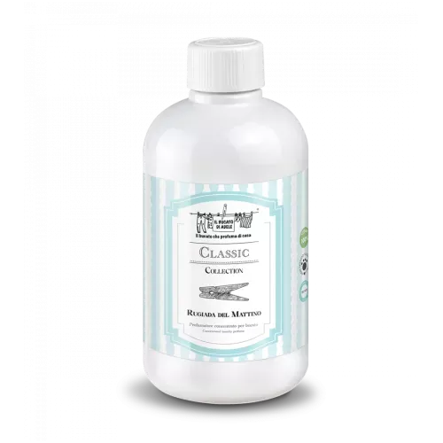 OCHTENDDAUW 500ml