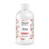 SPRING PARTY 500ml