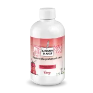 ROUGE 500ml