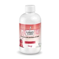 ROUGE 500ml