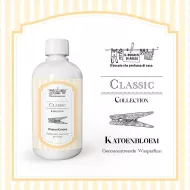 KATOENBLOEM 500ml