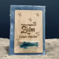  - Klik om te vergroten
