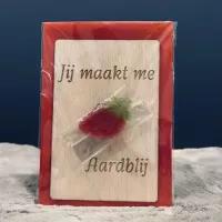  - Klik om te vergroten