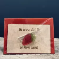  - Klik om te vergroten