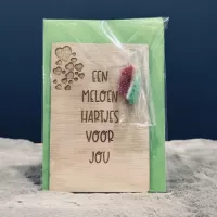  - Klik om te vergroten