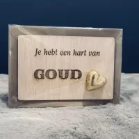 - Klik om te vergroten