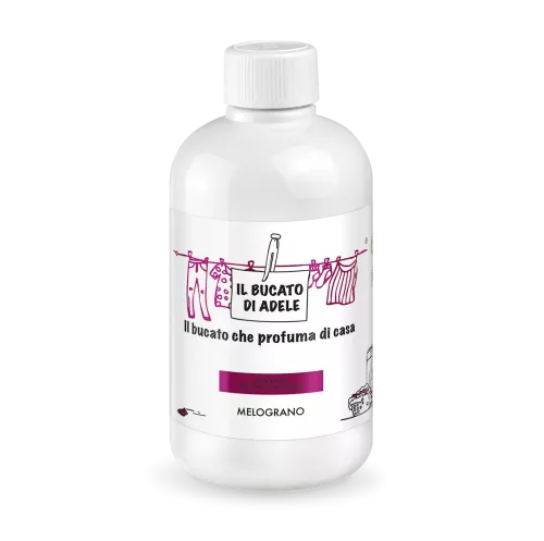 Granaatappel 500ml