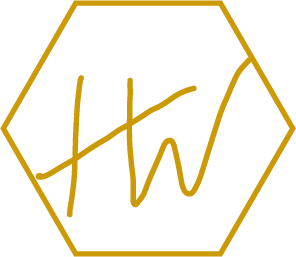 Hartverwarmend Wij